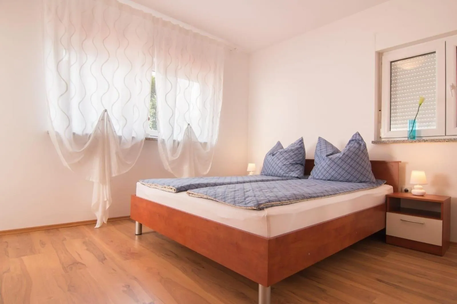 Ferienwohnung Fuer 3 Personen Ca 35 Qm In Fazana, Istrien Istrische Riviera Valbandon Apartment