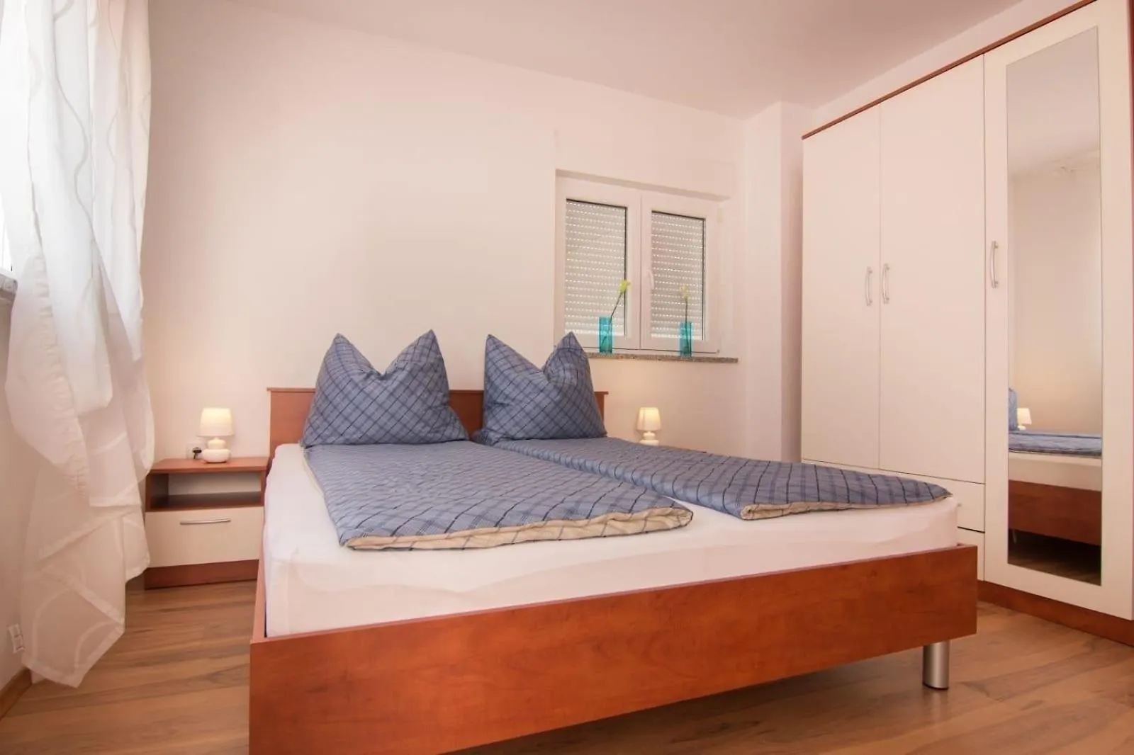 Ferienwohnung Fuer 3 Personen Ca 35 Qm In Fazana, Istrien Istrische Riviera Valbandon