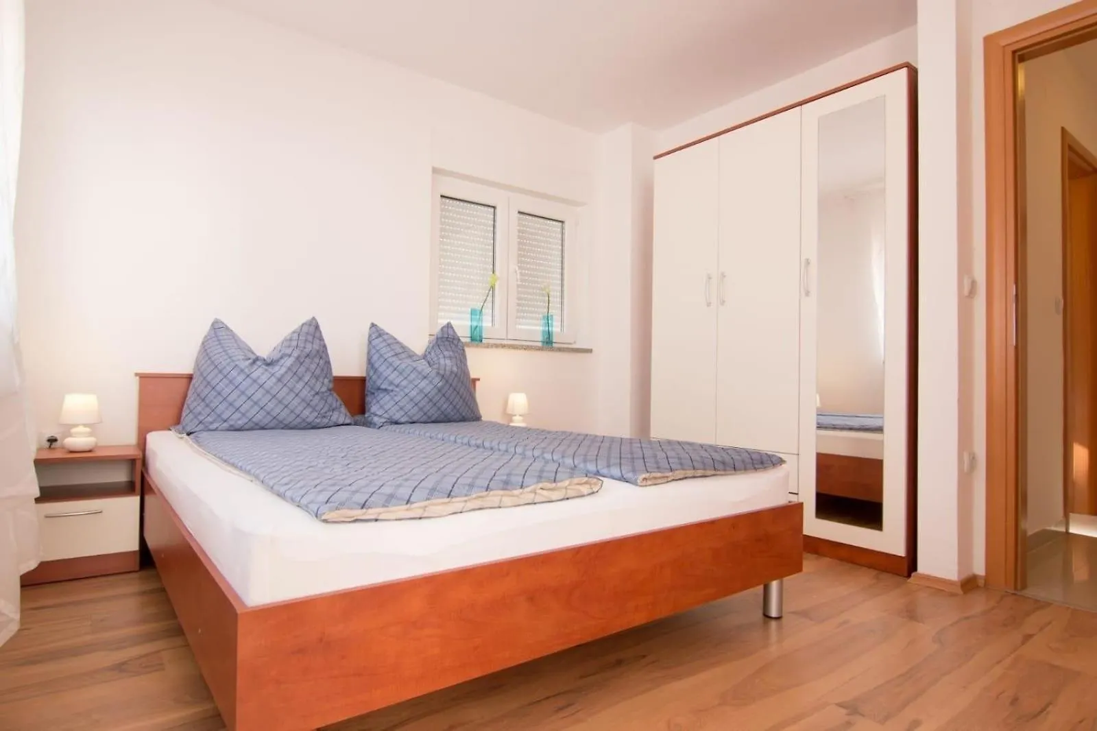 Ferienwohnung Fuer 3 Personen Ca 35 Qm In Fazana, Istrien Istrische Riviera Valbandon 0*,